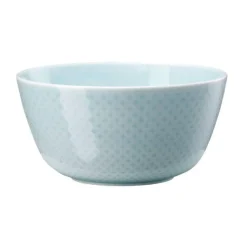 Rosenthal Müslischale 14 cm Junto Opal Green