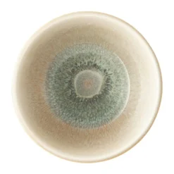 Rosenthal Müslischale 14 cm Junto Dune