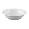 Rosenthal Müslischale Maria Weiß