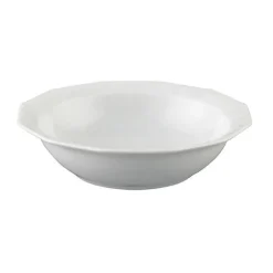 Rosenthal Müslischale Maria Weiß