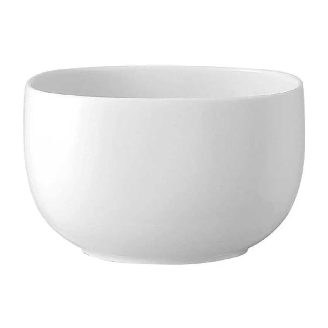 Rosenthal Multifunktionsschale 14cm Suomi Weiss