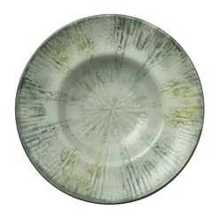 Rosenthal Pastateller 27 cm Fusion Grey