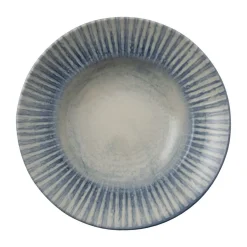 Rosenthal Pastateller 27 cm Sunlight Blue