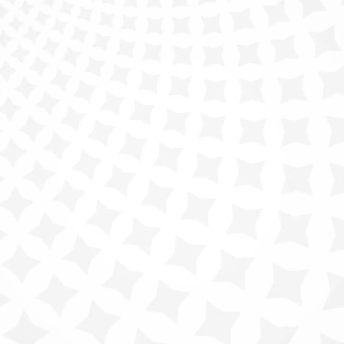 Rosenthal Platte 36x21 cm Junto Weiss