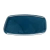 Rosenthal Platte 30x15 cm Junto Ocean Blue
