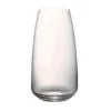 Saftgläser<Rosenthal Saftglas TAC o2 Glatt