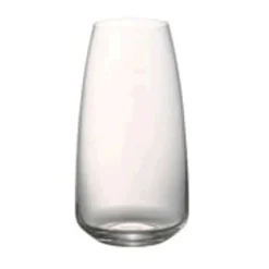 Aperitif<Rosenthal Saftglas TAC o2 Glatt