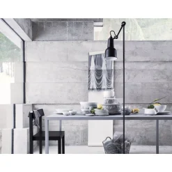 Spargel Zubehör<Rosenthal Sauciere 0,55 l TAC Gropius Weiß