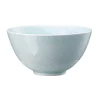 Rosenthal Schale 15 cm Junto Opal Green