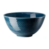 Rosenthal Schale 15 cm Junto Ocean Blue