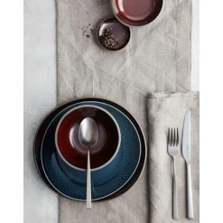 Rosenthal Schale 15 cm Junto Ocean Blue