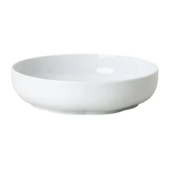 Rosenthal Schale 21 cm Sonetto Bianco