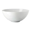 Schüsseln|Salatschüssel<Rosenthal Schüssel 22 cm TAC Gropius Weiß
