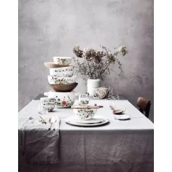 Geschirrsets 2 Personen<Rosenthal Set 6-tlg. Becher coup Brillance Grand Air