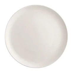 Rosenthal Speiseteller 27 cm Brillance Weiss