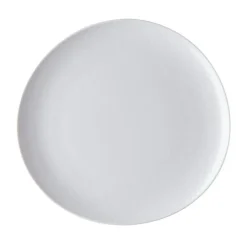 Rosenthal Speiseteller 27 cm Junto Weiss