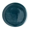 Rosenthal Speiseteller 27 cm Junto Ocean Blue