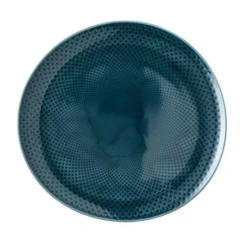 Rosenthal Speiseteller 27 cm Junto Ocean Blue