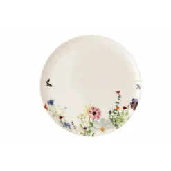 Rosenthal Speiseteller 27 cm Brillance Grand Air