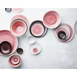 Rosenthal Speiseteller 27 cm Junto Soft Shell