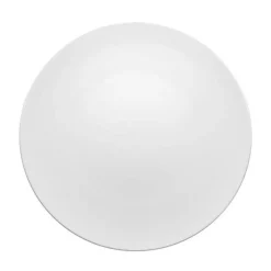 Rosenthal Speiseteller 28 cm TAC Gropius Weiß