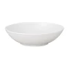 Suppenteller|Weihnachten<Rosenthal Suppenteller 20 cm TAC Gropius Weiß