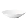 Rosenthal Suppenteller 24 cm TAC Gropius Platin