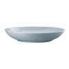 Suppenteller<Rosenthal Suppenteller 21 cm Kumi Blue tone