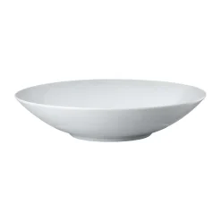 Rosenthal Suppenteller 24 cm TAC Sensual Gentle Grey