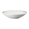 Rosenthal Suppenteller 24 cm TAC Festive Celebration