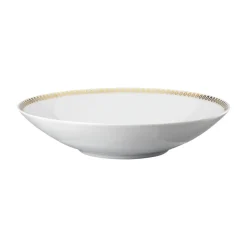 Rosenthal Suppenteller 24 cm TAC Festive Celebration