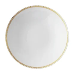 Rosenthal Suppenteller 24 cm TAC Festive Celebration