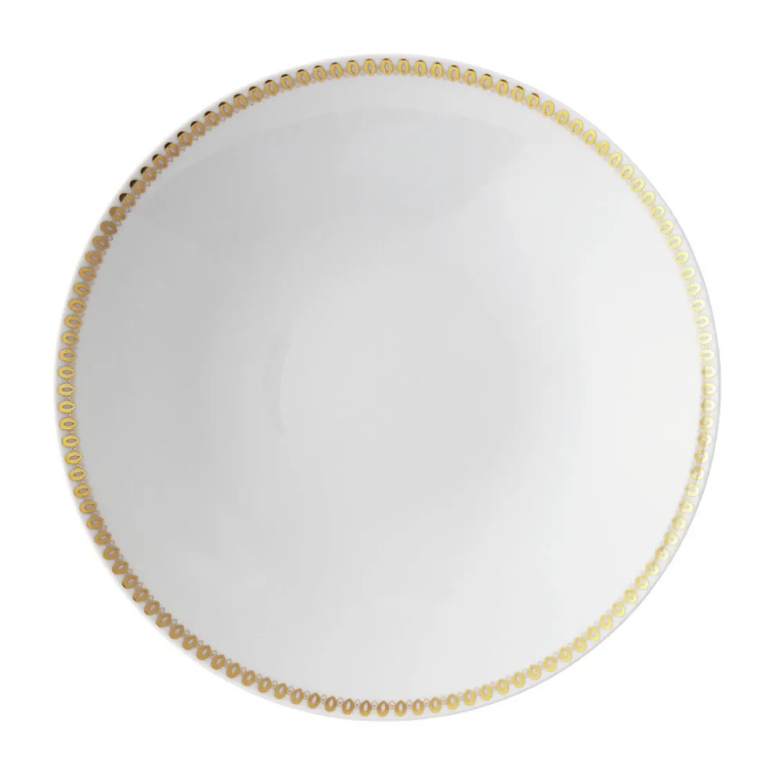 Rosenthal Suppenteller 24 cm TAC Festive Celebration