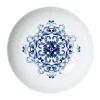 Rosenthal Suppenteller 22 cm True Blue