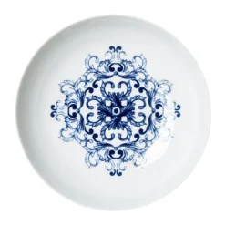 Rosenthal Suppenteller 22 cm True Blue