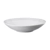 Rosenthal Suppenteller 24 cm TAC Gropius Stripes 2.0