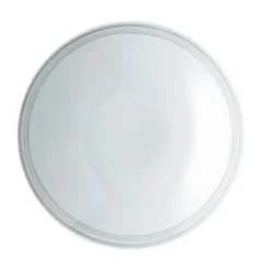 Rosenthal Suppenteller 24 cm TAC Gropius Stripes 2.0