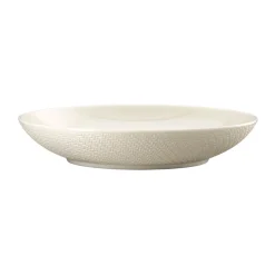 Rosenthal Suppenteller 21 cm Kumi White tone