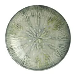 Rosenthal Suppenteller 22 cm Fusion Grey