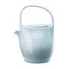 Rosenthal Teekanne 1,3 l Junto Opal Green