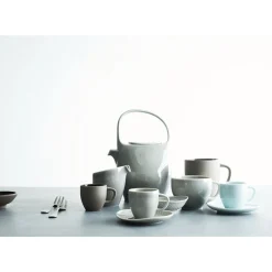 Rosenthal Teekanne 1,3 l Junto Opal Green