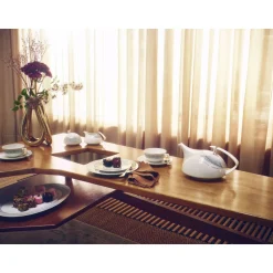 Rosenthal Teekanne 1,35 l TAC Gropius Glitch