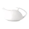 Rosenthal Teekanne 1,4 l TAC Gropius Weiß