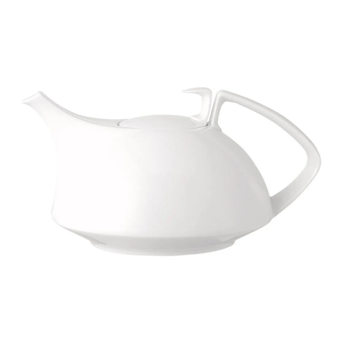 Rosenthal Teekanne 1,4 l TAC Gropius Weiß