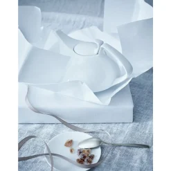 Rosenthal Teekanne 0,6 l TAC Gropius Weiß