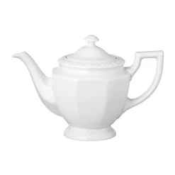 Rosenthal Teekanne 12 P. 1,25 L Maria Weiß