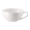 Rosenthal Teetasse 0,24 l TAC Gropius Weiß