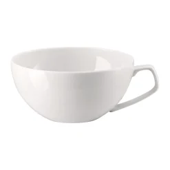 Rosenthal Teetasse 0,24 l TAC Gropius Weiß