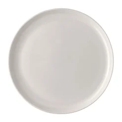 Rosenthal Teller 28 cm Jade Lift