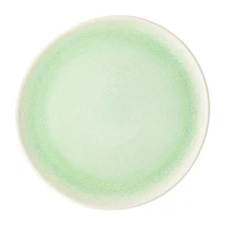 Rosenthal Teller flach 27 cm Junto Jungle